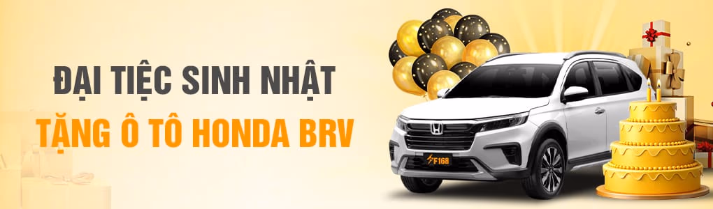 Phân tích kèo chấp bóng đá MM98
