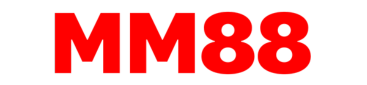 Trang chủ chính thức của MM98