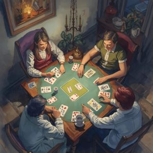 Game Bài MM98 – Đổi Thưởng Siêu Tốc