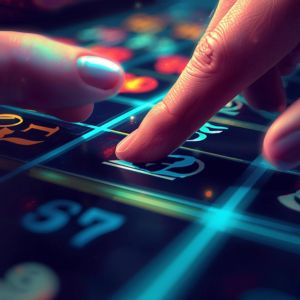 Thể Thao MM98 – Sảnh Betting Chất Lượng Cao
